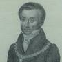 Profile Picture of William Joseph Behr - Wikipedia (@wikipedia.org) on Google