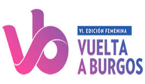 Aug 02, 2021 · la vuelta a burgos se celebrará del 3 al 7 de agosto en cinco etapas y contará con más de 800 kilómetros de recorrido. Vuelta A Burgos Femenina 2021 Uci Worldtour El 20 De Mayo De 2021 Bikezona Com