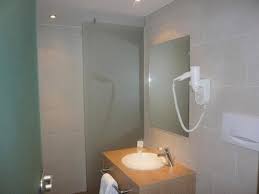 This venue is steps from rewe city and 4 km from downtown of munich. Hotel Biederstein Am Englischen Garten Munchen Aktualisierte Preise Fur 2021