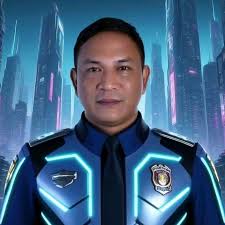 3RD BuCor Cup Interfrat Tune-up and Fellowship Match The Bureau of  Corrections (BuCor) under the leadership of GENERAL GREGORIO PIO P CATAPANG  JR., AFP (Ret.), CESE, CCLH, BuCor Director General, led the