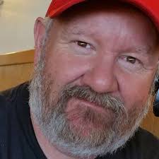 Fundraiser for Brian E. Orr by Mary Hauer Cole : Injured, Alone, and Far  From Home!