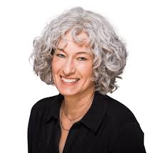 Marie-Hélène Paré