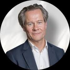 Half Year Results Presentation