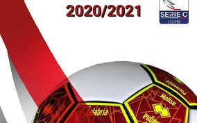 Albinoleffe alessandria arezzo avellino bari bisceglie calcio padova carpi carrarese casertana catania catanzaro cavese cesena como fano stadio comunale pino zaccheria. Il Calendario Del Foggia Stagione 2020 2021 Foggiacalciomania