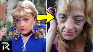 Famous Child Celebs You Would Never Recognize Today Youtube Celebs Celebrities Youtube