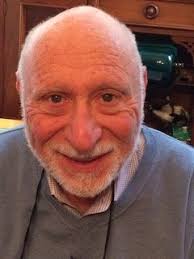 Dr. Charles Moser: Tracing my Parents' Past Lives — Gerlind Institute for  Cultural Studies