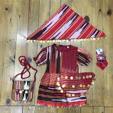 Kesan Islemeli 1 2 Yas Elbise Takim Tum Yaslar Mevcuttur Elbise 55 Tl Canta 10 Tl Bel Kemeri 15 Tl Corap 5 Tl Bandana 5 Tl Trabzonk 2020 Elbiseler Elbise Nike