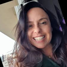 17 anos de trajetória na Usaflex, nessa empresa que tem todo o meu amor e  carinho.