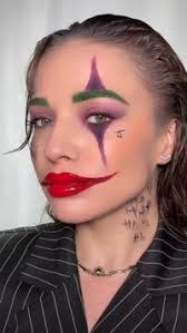 Veronica Cardozo (veroonicacaardozo)