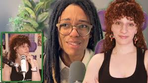 D'Angelo Wallace POPS A BUBBLE & We LOVE To See It!