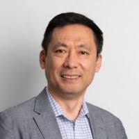 Ben Pascoe Email & Phone Number