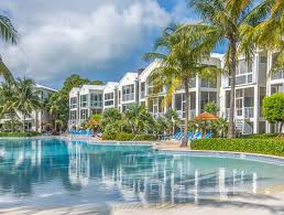 Image result for Key Largo Aqua 1972 Philco