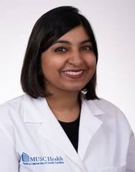 Sonia Kaur Singh, MD