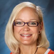 Powerful Learning Conference: Directory