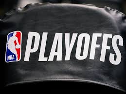 2020 nba playoffs, 2019 nba playoffs, 2018 nba playoffs, 2017 nba playoffs, playoffs series history. 2021 Nba Playoffs Bracket Matchups Schedule Times Sports Illustrated
