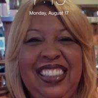 Gail Coates (@Goldeedanger1)