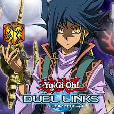 Already unlocked him what's the next character unlock? Stream Yugioh Duel Links Aigami Diva Theme By Cleoisbestowaifu Listen Online For Free On Soundcloud