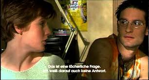 Well, this is the first part to a movie i still haven't seen myself. L Auberge Espagnole Barcelona Fur Ein Jahr Trailer Kritik Bilder Und Infos Zum Film