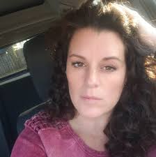 Can you follow both Celtic and Norse Godesses/Gods?