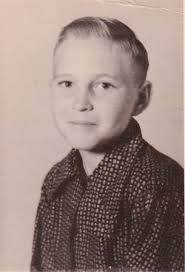 Lowell Leslie Wood Jr Obituary