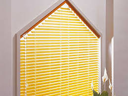 Rollo Fur Schrage Fenster Home Home Decor Blinds