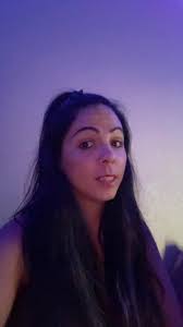 Donny Miranda Dr Phil