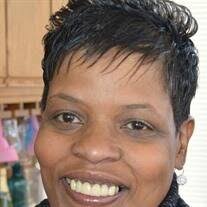 Janet Marie Dumas Obituary