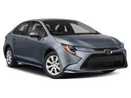 Check spelling or type a new query. New 2021 Toyota Corolla L Sedan For Sale Mj190129 Principle Auto