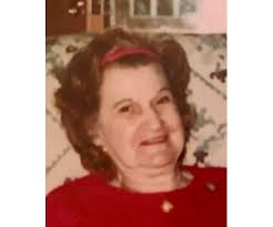 Lenora Licata Obituary (1925