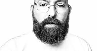 Bundeswehrsoldat Andre hat eine PTBS