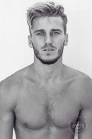 Caleb Petrie (calebpetrie)