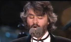 Where and when you can listen to and meet andrea around the world. Search Results For Andrea Bocelli Opera On Video