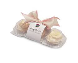 404 Not Found 1 Baked By Melissa Cupcake Wedding Favors Baked By Melissa Wedding Favors