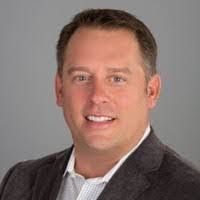 Tammy Delmage's Instagram, Twitter & Facebook