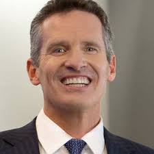 Contributors Archive