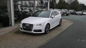 Image result for Amalfi White 2015 S3