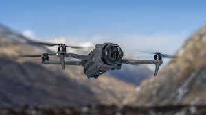 DJI Mavic 4 Pro