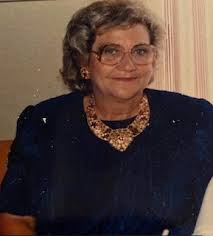 Search Daisy Smith Obituaries and Funeral Services