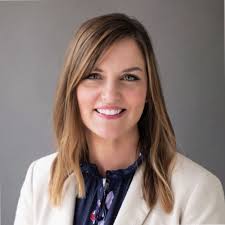 Lisa Quesenberry's Instagram, Twitter & Facebook