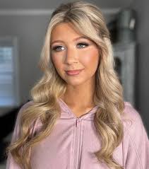 Elizabeth Savage Artistry