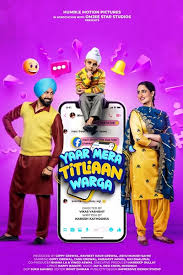 BollyFlix | Official Site, Bolly Flix, 300MB Movies, 9xMovies, BollyFlix.Net,  BollyFlix.com