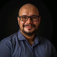 Amanda Redhead--Emails and Phone Numbers