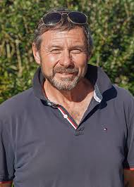 Black Prong Builds Florida Driving Community With Successful Winter Series 