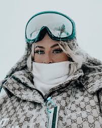 Marisa Reese (@marisareesertr1) • Instagram photos and videos