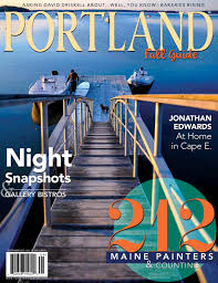 portland monthly magazine september 2015 by