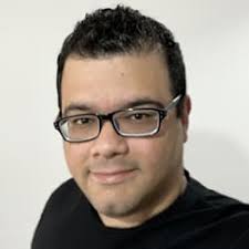 Create custom ai avatars portaits or profile photos of your face with  midjourney by Cesar20984