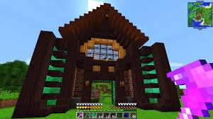 Now you can rent your minecraft enigmatica 2: Watch Minecraft Enigmatica 2 9 Beetho S Storage Pewpew Ethoslab