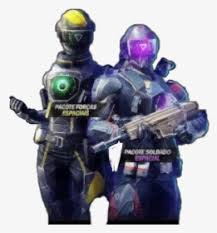 Cada juego de 10 minutos te pondrá en una isla remota con otros 49 jugadores buscando sobrevivir. Freefire Skin Free Fire Png Transparent Png Transparent Png Image Pngitem