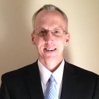 Brian Ferraro Email & Phone Number