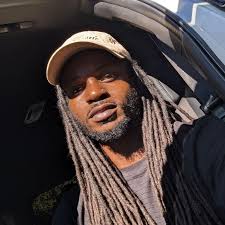 Shaq had the announcers SHOOK! NBA Handles Week